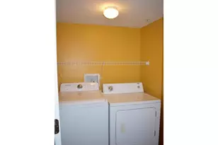 16231 50th Ave N, Plymouth, MN 55446 - Photo 24