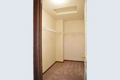 16231 50th Avenue N, Plymouth, MN 55446 - Photo 12