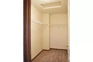 16231 50th Ave N, Plymouth, MN 55446 - Photo 12