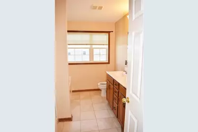 16231 50th Avenue N, Plymouth, MN 55446 - Photo 14