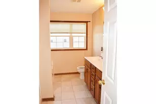 16231 50th Ave N, Plymouth, MN 55446 - Photo 14