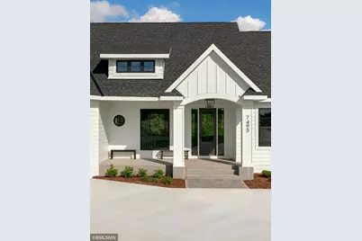 7315 Keswick Court N, Grant, MN 55082 - Photo 6