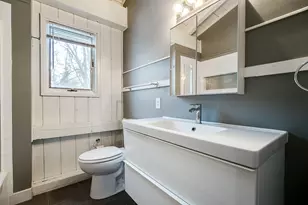 2730 Orchard Ln, Excelsior, MN 55331 - Photo 12