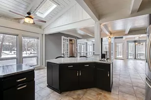 2730 Orchard Ln, Excelsior, MN 55331 - Photo 8