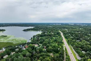 2730 Orchard Ln, Excelsior, MN 55331 - Photo 48