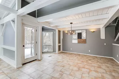 2730 Orchard Lane, Excelsior, MN 55331 - Photo 4