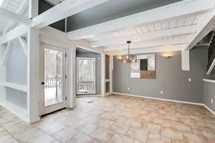 2730 Orchard Ln, Excelsior, MN 55331 - Photo 4