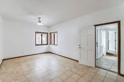 2730 Orchard Lane, Excelsior, MN 55331 - Photo 36
