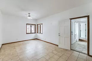 2730 Orchard Ln, Excelsior, MN 55331 - Photo 36