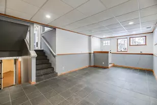 2730 Orchard Ln, Excelsior, MN 55331 - Photo 28