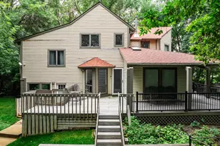 2730 Orchard Ln, Excelsior, MN 55331 - Photo 44