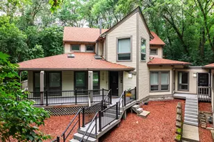 2730 Orchard Ln, Excelsior, MN 55331 - Photo 1