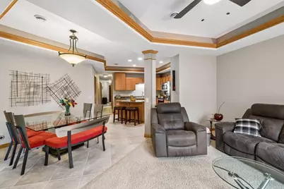1911 Stone Creek, Hudson, WI 54016 - Photo 6