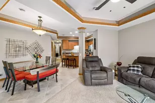 1911 Stone Crk, Hudson, WI 54016 - Photo 6