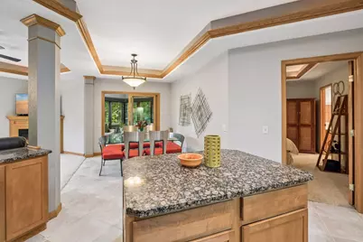 1911 Stone Creek, Hudson, WI 54016 - Photo 10