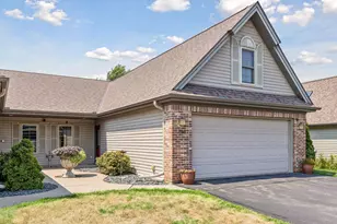 1911 Stone Crk, Hudson, WI 54016 - Photo 28