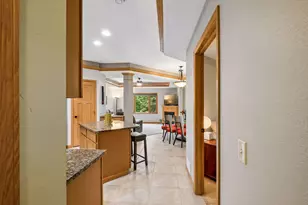 1911 Stone Crk, Hudson, WI 54016 - Photo 4