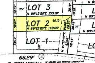 1911 Stone Crk, Hudson, WI 54016 - Photo 32