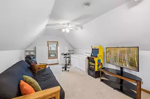 1911 Stone Crk, Hudson, WI 54016 - Photo 20