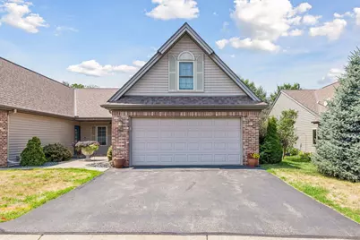 1911 Stone Creek, Hudson, WI 54016 - Photo 2