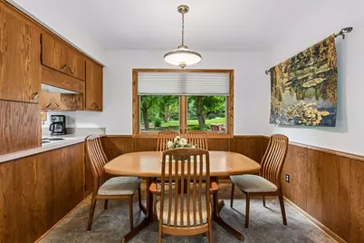 1938 Midland Hills Road, Roseville, MN 55113 - Photo 10