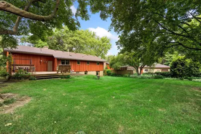 1938 Midland Hills Road, Roseville, MN 55113 - Photo 32