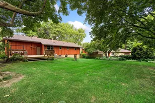 1938 Midland Hills Rd, Roseville, MN 55113 - Photo 32