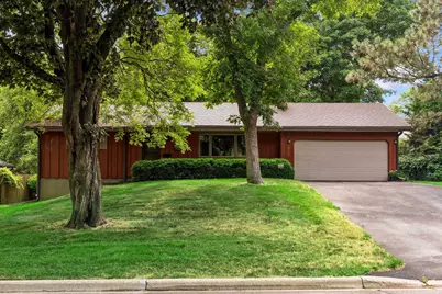 1938 Midland Hills Road, Roseville, MN 55113 - Photo 1