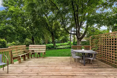 1938 Midland Hills Road, Roseville, MN 55113 - Photo 28