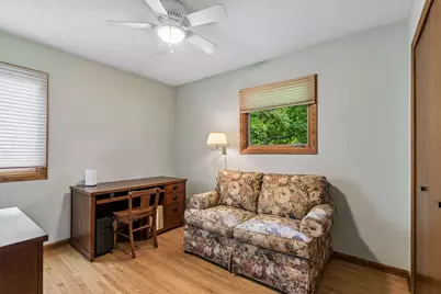 1938 Midland Hills Road, Roseville, MN 55113 - Photo 16