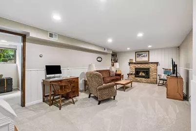 1938 Midland Hills Road, Roseville, MN 55113 - Photo 18