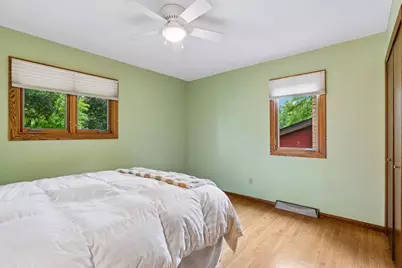 1938 Midland Hills Road, Roseville, MN 55113 - Photo 14