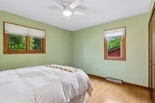 1938 Midland Hills Rd, Roseville, MN 55113 - Photo 14