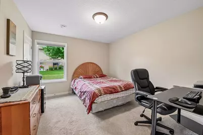 1304 Linwood Road, Belle Plaine, MN 56011 - Photo 24