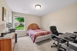1304 Linwood Rd, Belle Plaine, MN 56011 - Photo 24