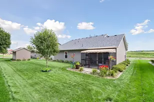 1304 Linwood Rd, Belle Plaine, MN 56011 - Photo 30