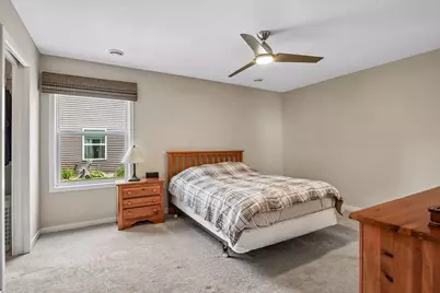 1304 Linwood Road, Belle Plaine, MN 56011 - Photo 18