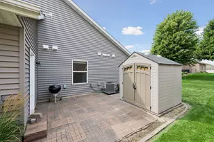 1304 Linwood Rd, Belle Plaine, MN 56011 - Photo 32