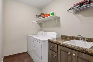 1304 Linwood Rd, Belle Plaine, MN 56011 - Photo 16