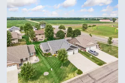 1304 Linwood Road, Belle Plaine, MN 56011 - Photo 36