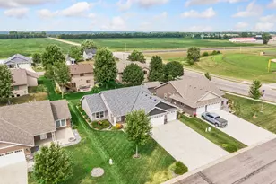 1304 Linwood Rd, Belle Plaine, MN 56011 - Photo 36