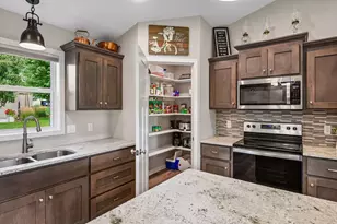 1304 Linwood Rd, Belle Plaine, MN 56011 - Photo 12