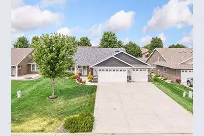 1304 Linwood Road, Belle Plaine, MN 56011 - Photo 34