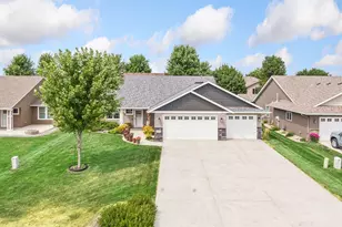 1304 Linwood Rd, Belle Plaine, MN 56011 - Photo 34