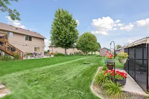 1304 Linwood Rd, Belle Plaine, MN 56011 - Photo 28