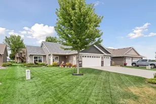 1304 Linwood Rd, Belle Plaine, MN 56011 - Photo 40