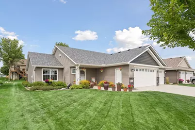 1304 Linwood Road, Belle Plaine, MN 56011 - Photo 2
