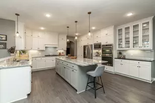 9637 W Wind Cir, Woodbury, MN 55129 - Photo 14