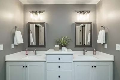 9637 West Wind Circle, Woodbury, MN 55129 - Photo 34