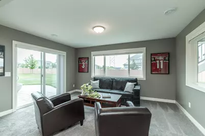 9637 West Wind Circle, Woodbury, MN 55129 - Photo 46